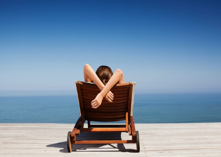 Pevonia Sommarfavoriter