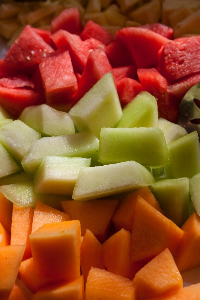 Coolfood