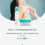 Kampanj-Pevonia-BeautifulKnowledge-Glow-DjuprengörandeDuo-WEBB-DK-260327 (1)