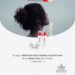 Kampanj-Medicalia-BeautifulKnowledge-WEBB-260916-SE