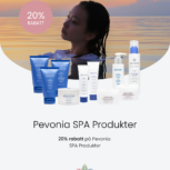 Kampanj-Pevonia-BeautifulKnowledge-SPA-produkter-WEBB-260917-SE (1)