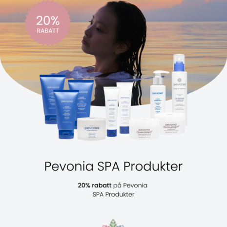 Kampanj-Pevonia-BeautifulKnowledge-SPA-produkter-WEBB-260917-SE (1) Kampanj-Pevonia-BeautifulKnowledge-SPA-produkter-WEBB-260917-SE (1)
